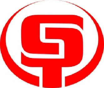 Guangdong Shengtang อุปกรณ์สื่อสารเคเบิลออปติคอล จำกัด